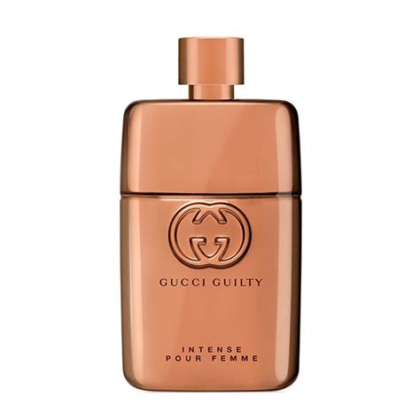 los mejores perfumes gucci para mujer|perfume Gucci mujer druni.